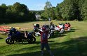 MCE Sommertreffen 2013 - 041